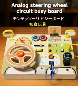 mߋ lC rW[{[h J qLOtBWFbggC wm mߋ av[g ؐ y2024Viozeb\[ ̎q  j̎q ؂̂