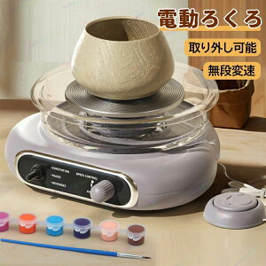 o |ip W m z a d낭 ^[e[u  ] j̎q qǂ c ̎q NX}X  wKߋ m ~j|낭 v[g n