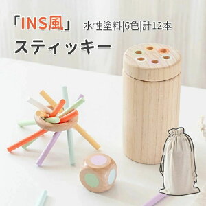 Q[  XeBbN o JtXeBbL[ h~mubN  yԌSX200~!z{[hQ[ Q[ ؐ ؂̂ e[uQ[  _ 