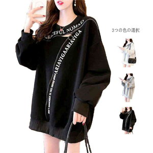 fB[X ؍t@bV  XEFbg  I[o[TCY 傫TCY 傫TCY  g[i[ X  g[i[X H