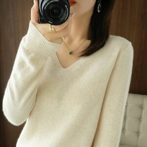 jbg H~ lbN  Z[^[ fB[X JV~A^b` X 2 