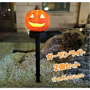 y2Zbgz K[f Cg \[[ ڂ nEB O \[[Cg K[fjO  J{` n^ C~l[V Cg