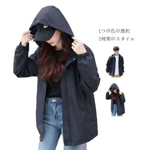 HD JWA p[J[ {A l CgAE^[  n }Eep[J[ EChu[J[ H ~h WPbg u] H~ 傫TCY fB[X t t[ht 