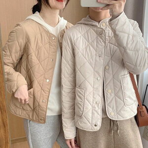 fB[X ʊw AE^[ Vv h WPbg ~R[f LeBOR[g g g y  ig HD   ʋ HR[f |Pbg [EFA 傫TC