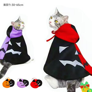 �y�������z �n���E�B�� �y�b�g �}���g �L �� �P�[�v �p���v�L�� �p�[�e�B�[ �R�X�v�� �ϐg �y�b�g�p�i Halloween