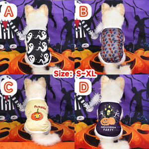 yz ybg nEB [  pvLoPc  L ϐg nEBS[Xg Halloween