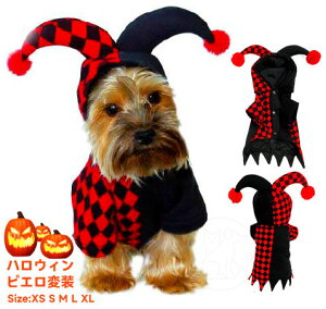 yz nEB ybg Xq ϐgObY nEB[ pCbg Z[[} Lve N C ϑ U o Cxg ȒP Halloween ڂ ߑ  RX`[ 