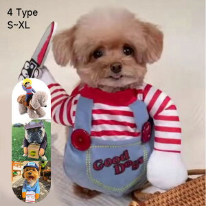 yz nEB   ^ RXv ϐg L ybgpi Halloween