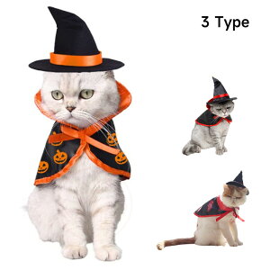 DreamPet nEB ybg  }g L  NX}X ybgpi ϐg RXv Halloween