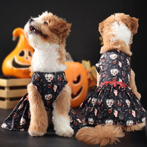 DreamPet 2024 nEB V ybg   [ RE  Halloween S M L XL