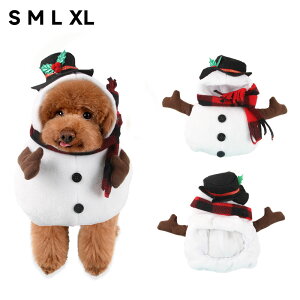 DreamPet NX}X V Ⴞ ϐg  L RXv  ϐg Halloween