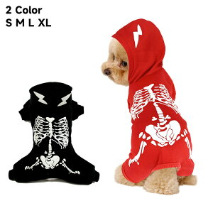 DreamPet nEB ybg RXv I[C i     Halloween