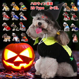 DreamPet nEB NX}X ybgpi lC  RXv ybg Halloween