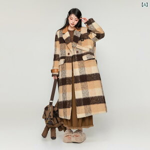 `FbN R[g AE^[ WPbg ~  O uE g h  킢 ؍ e t@bV Oo d Zj[ f[g K