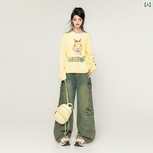 X TVc fB[X H EhlbN ETM TCh [XAbv { vI[o[ O CG[  킢 ؍ W[ igg