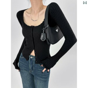 fB[X t@bV WJ[h XNGAlbN jbg J[fBK t ^Cg {^ X Vv V[g JWA