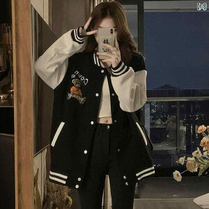 X^W fB[X t@bV AE^[ WPbg X 킢 N} jtH[ tH  w Wp[