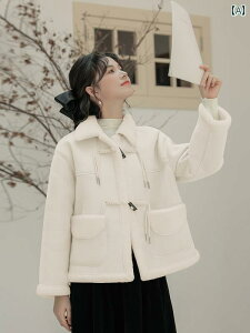 ̎q t@bV X AE^[EFA WPbg XK[ ~  V[g E[ R[g ̎q ~ w 킢