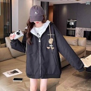 fB[X t@bV AE^[ WPbg X H~ N [NR[g  킢 w K[ JbW Rbg EChu[J[