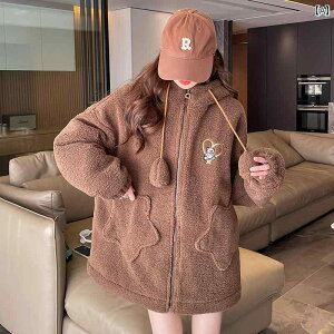 ̎q t@bV X AE^[ EFA p[J[ XK[ ~  LeBO E[ R[g 킢 ̎q w Z