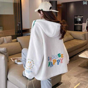 ̎q t@bV X p[J[ AE^[EFA XK[ ~  LeBO E[ R[g 킢 ̎q w Z WPbg