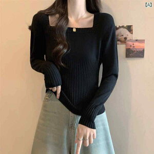 fB[X t@bV X E[ jbgCO Z[^[ 傫TCY wl XNGAlbN tH X Ci[  