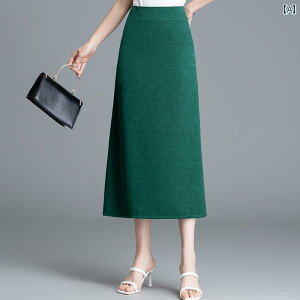 XJ[g fB[X l ~   Xg[g AZe[g Te WJ[h  qbvC tBbg