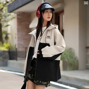 ̎q t@bV X EChu[J[ w tH R[g ̎q rbO q Z JWA AEghA