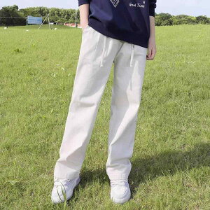 ̎q JWA pc tH Z q ChbO w Xg[g Y{ ig fB[X t@bV