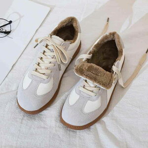 X|[c V[Y ^C fB[X V[Y C ~ Xj[J[ N N g JWA