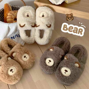 Xbp  ~  ؍ fB[X Jbv Rbg 킢 ɂ ۉ T_ z[V[Y