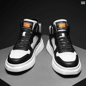 Xj[J[ nC Jbg amC H~ X|[c w V[Y Y JWA fC[