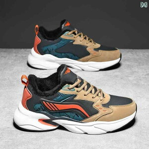 Xj[J[ ^C H~ O A[` T|[g Y Ε C X|[c jO V[Y ^