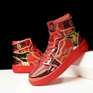 Xj[J[ C V[Y Y  t@bV H~ nCJbg bh {[CY JWA X|[c q LbY [XAbv PU `Ci