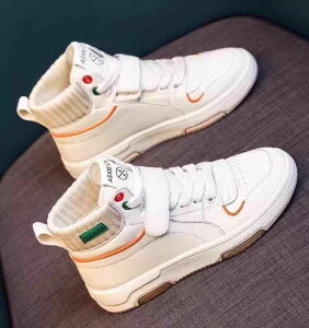 Xj[J[ C V[Y fB[X  t@bV  H~ tbg X|[c w ̎q JWA nCJbg [XAbv PU bV