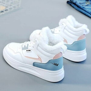 Xj[J[ JWA C fB[X ~ N  g 傫 q w X|[c nC Jbg