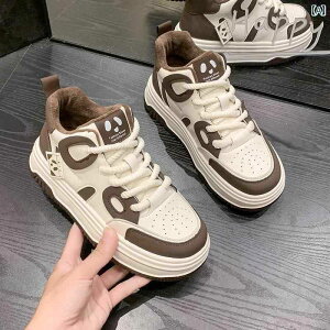 Xj[J[ C ̎q H~ N  w nC Jbg p_ JWA X|[c W[