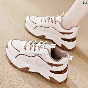 Xj[J[ H~ Ε  wlC O nr A[`  ɂ  _bh V[Y