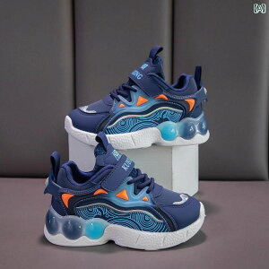 Xj[J[ ^C Y fB[X Ε X|[c V[Y O w H~ jO