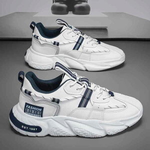 Xj[J[ C V[Y Y  t@bV H~  Y  JWA X|[c ɂ ϖ am [XAbv W[ PU