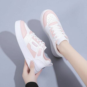 fB[X V[Y Vv w wlC H~ Z XsjO rbg zCg V[Y Xj[J[ Z