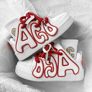 fB[X Xj[J[ fB[X  g Q zCg V[Y w~ JWA X|[c V[Y EhgD