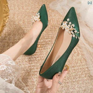 fB[X fB[X wl C V[Y q[ pvX O[ H~ |CebhgD GKg