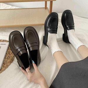 [t@[ fB[X fB[X t@bV C LbN [q[ EhgD p H~ PU JWA