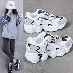 fB[X V[Y ~ N Xj[J[ h ɂ JWA g