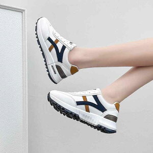 fB[X V[Y C H~  g N y JWA Xj[J[