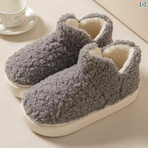 Xbp ƒ H~  z[ [V[Y ɂ g Y G  N