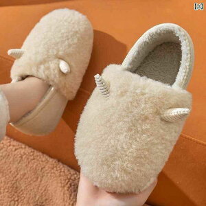 Xbp ƒ H~  z[ [V[Y ɂ g }^jeB fB[X G