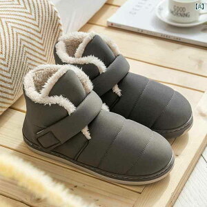 [V[Y Xbp ƒ H~  z[ ɂ g Y N G h 