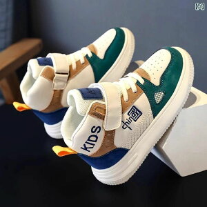 Y nCJbg Xj[J[ H~ w j̎q ^C ɂ Ռz X|[c PU JWA